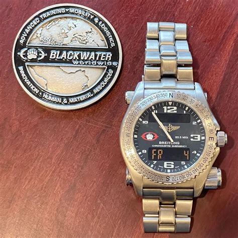 old breitling watches emergency replica|blackwater breitling emergency watch.